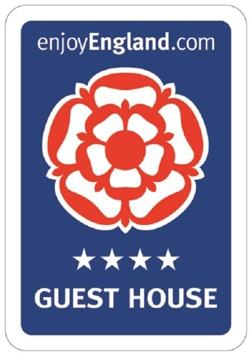 West End 4* Richmond (North Yorkshire)